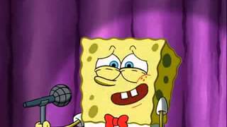 SpongeBob   Ai Se Eu Te Pego INA Version Cover 'Main Mata'   Mr X Katrok \u0026 Michel Telo @xplusk HD