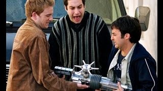 Buffyverse Discussion: Humans