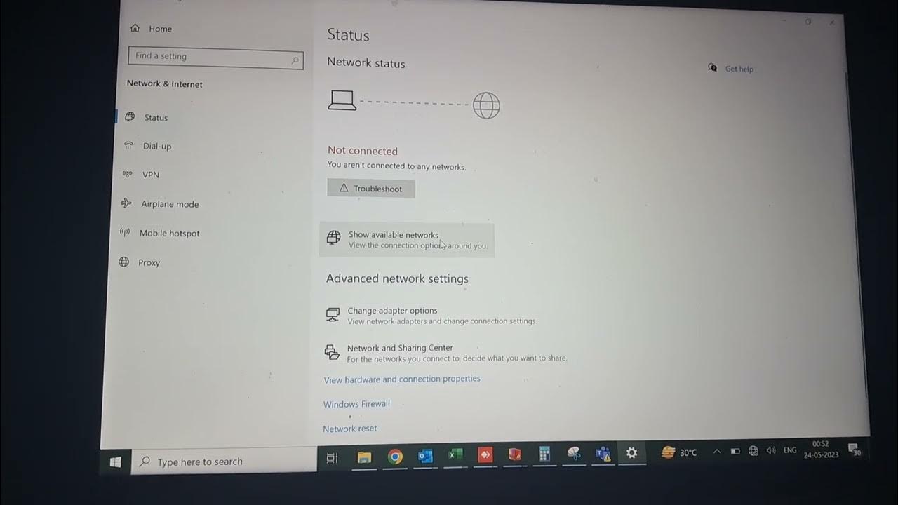 my-new-hp-laptop-having-wifi-connection-problem-what-i-am-doing-every