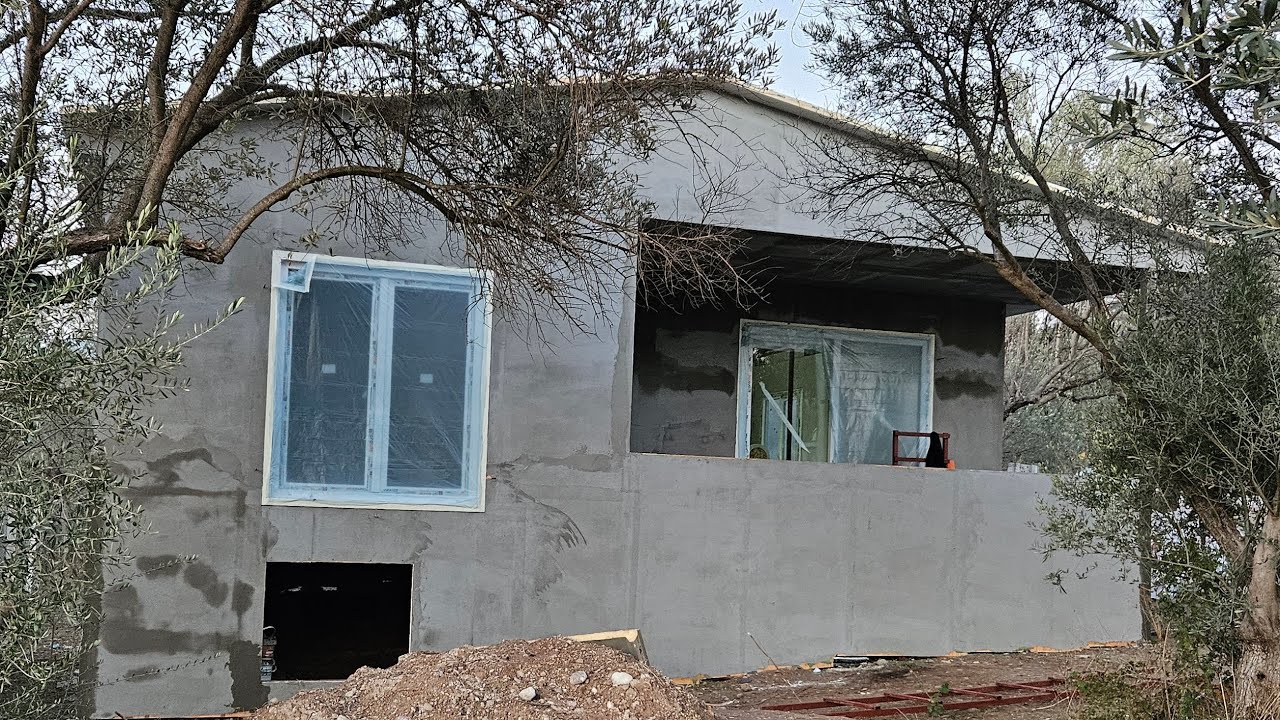 ÇELİK EV MUHABBETLERİ USTANIZA KULAK VERİN 😉😀