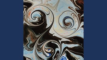 Background for Rejuvenating Keynotes