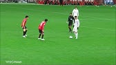 上海上港 オディル アフメドフのディフェンス 王燊超のフィード 武磊 Acl準決勝 2nd Leg 17 10 18 Youtube 上海上港 オディル アフメドフのディフェンス 王燊超のフィード 武磊 Acl準決勝 2nd Leg 17 10 18 Youtube