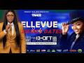 EYINDI PRODUCTEUR ATUNI BOLOBI NN PONA 2IEMES DATES BA FANS YA BA ROBOTS BOYA OYO BISO 