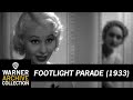 Honeymoon Hotel | Footlight Parade | Warner Archive