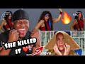 Black Eyed Peas, Shakira - GIRL LIKE ME (Official Music Video) REACTION