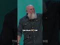 Fear of the Lord: The True Beginning of Wisdom #shorts
