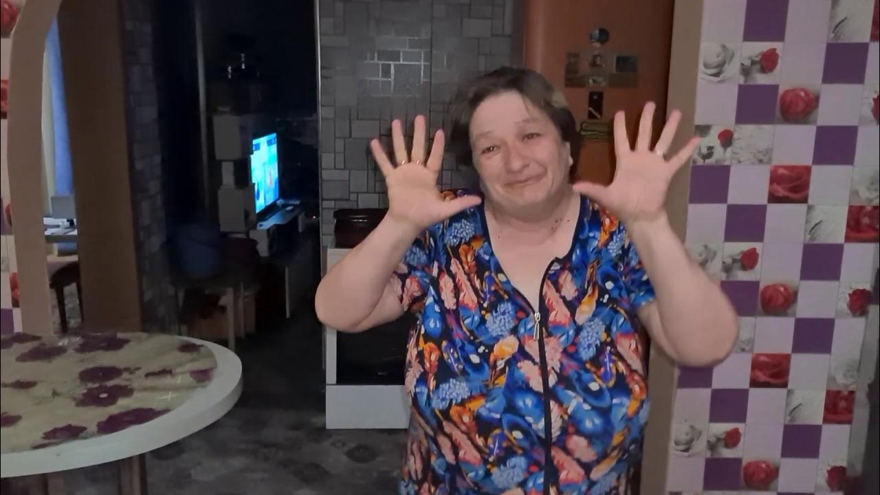 Курение бонга с девушкой Алёной курим табак фригат 18+ - YouTube