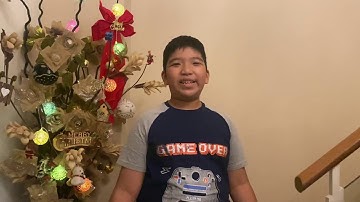 The 2 Messages (Read Desc/Title)