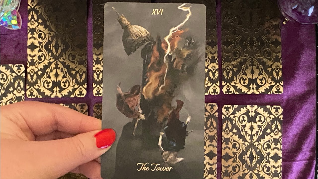 2026 PREDICTIONS: CATHERINE PRINCESS OF WALES DEEP DIVE 