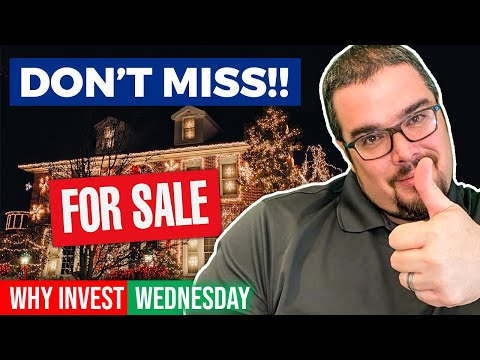 Buying a home