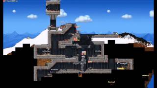 Celebrity Cortex Command La guerra EP7 Final con mechas Wealth
