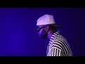 Kagi - Tempting (Visualizer) | Antigua Soca 2026