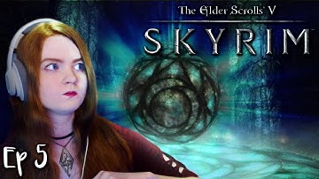 Under Saarthal | Let