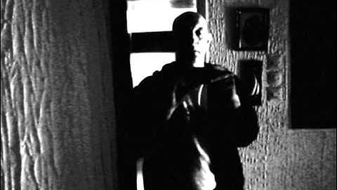 Kodagain - I want To TGD ( 1979 Knjaževac, Serbia Industrial Experimental)