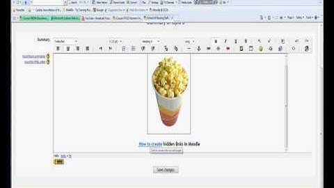 Creating links to hidden files.wmv
