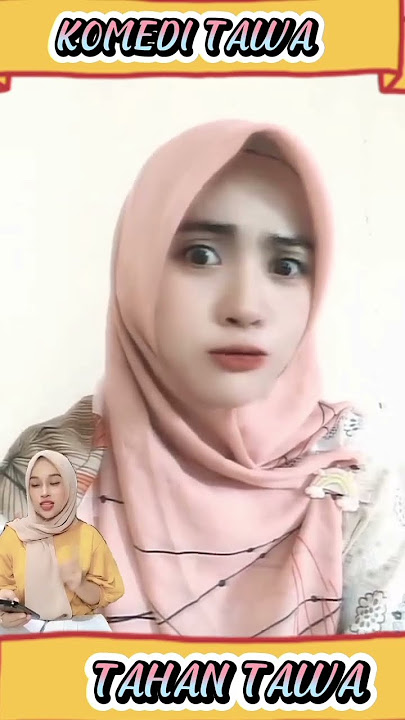 komedi tawa #duet #tipeketawa #lucu #gudanghiburan #gudanghiburan #ngakak #ngakak #komedi