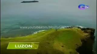 GTV - Continuity [20-JUL-22]