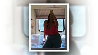 Florence Agapi plus-size model, Influencer, Curvy model, Measurements, Bio, Wiki, Net worth