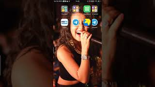 ✨💎💎ghost photo editor screenshot 3