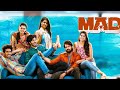 Mad full movie full 2023 mad viral telugumovies 4k