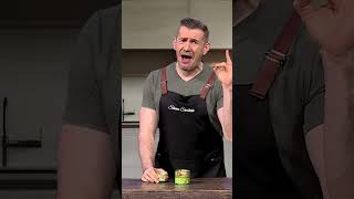 Pate Bucegi vegetal cu ciuperci. #stareanesanatatii #dragospatraru #pate #bucegi #vegetal