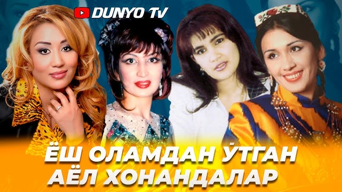 Chip va Deyl jinsiy aloqasini tomosha qiling