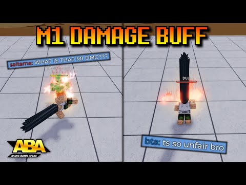 How I Won A 20k Robux ABA Tournament