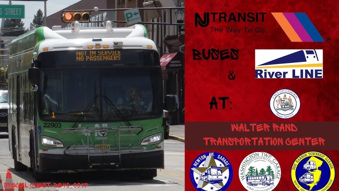 How to get to Luso Americano Newspaper in Newark, Nj by Bus, Train, Subway  or Light Rail?