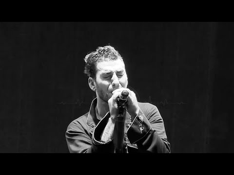 Levan Kbilashvili - სერენადა / Serenada (Live)