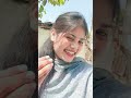📻90s Love Song Status || 4k Full Screen Status || Whatsapp Status || old is gold status