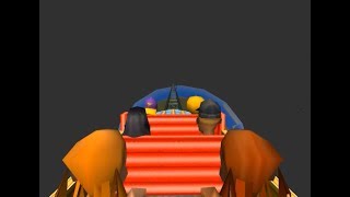 Rct3 Highest Rollercoaster Ever 8