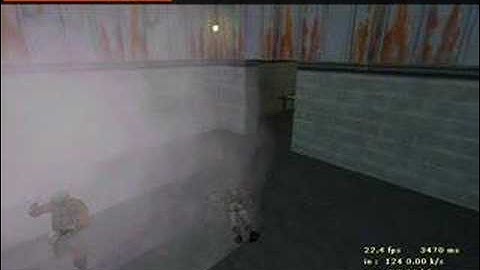 Travers Nuke By Kay Tims #9