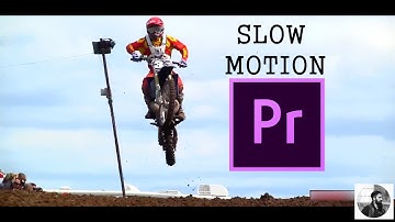 how to make a slow motion video in premiere pro /ABIJEET DULAL