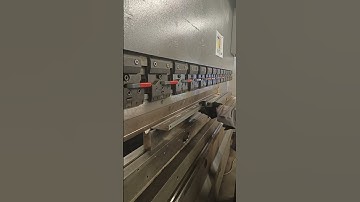 pressbrake #factory #pressbrake #bendingmachine #china #cncmachine #bending #cnc #china #pressbrake