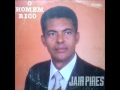 Jair Pires - O HOMEM RICO