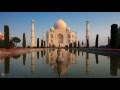 New Seven Wonders of the World / Новые 7 Чудес Света. Google Earth