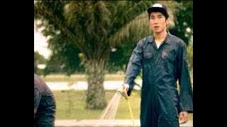 Download lagu OISHI, Vô Tư Đi! Karaoke version