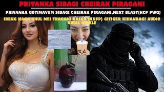 POPULAR GOVT,SEMBA SEMDABA KUKI MLA 10 GI KHUTTA LEIDORI,, CENTRAL LEADER SING KOK NGAORE