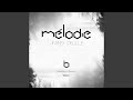 Melodie 