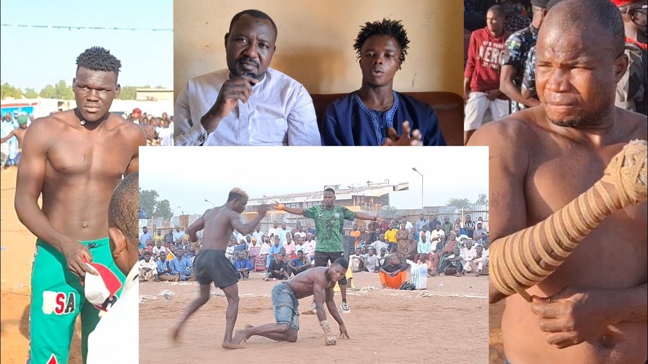 WATA SABUWA GARKUWA CHINDO MATORACINE IDAN YA ISA YABAMU DAMBE SAI MUN BUGI KANSHI INJI KADDARA 