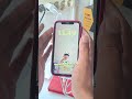 CHARGER IPHONE 20 WAT COCOK KE HP IPHONE 11 - 15 NIH 💯🔥 #CHARGERIPHONE #CHARGRMURAH #IPHONE #VIRAL