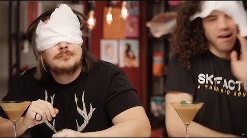 Game Grumps Moments That Will Make Your Whole Bologna Sandwich Taste Better