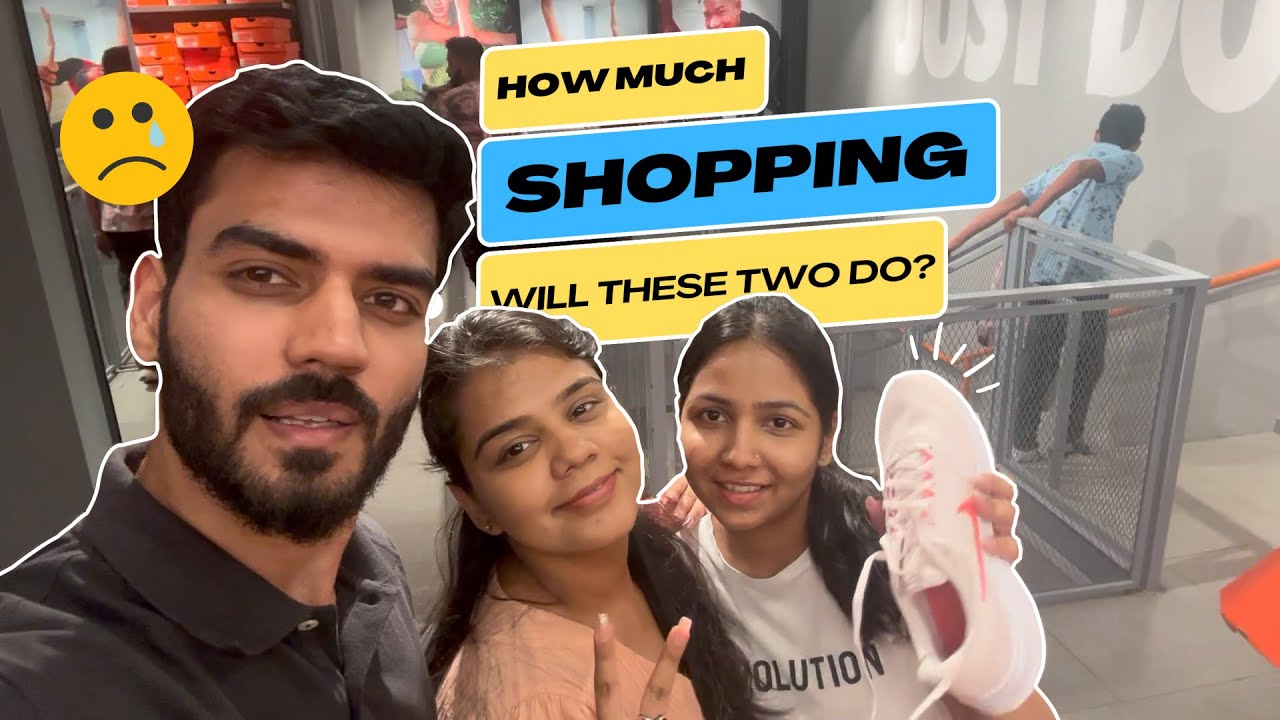 VISITED NIKE ADIDAS FACTORY OUTLET YouTube visited-nike-adidas-factory-outlet-youtube