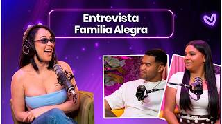 Download Lagu Alegra Family Interview ππ±π€£ Download Lagu Alegra Family Interview ππ±π€£