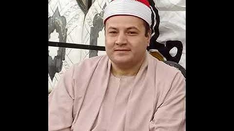 4جوابات من ايه سوره الجمعه في منتهي الروعه❤❤ من ابوصابر العملاق