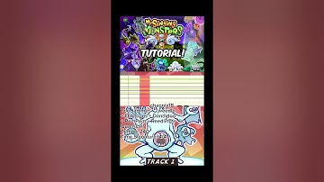 Whaill MSM Composer Tutorial THE MEEBSPACE #msm #msmcomposer #music #fyp #tutorials