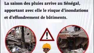 Dispositions pré hivernales pour éviter les risques d’effondrement de bâtiments @gueyebtpservices