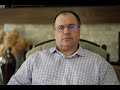 Дослідження демократії: складні питання. Знайомство з каналом.