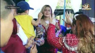 RUNTAH - ADE ASTRID X GERENGSENG TEAM 