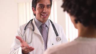 Addressing Common Issues When a PCP Treats Your Loved One's Depression How Pcps Can Support Your Mental Health